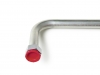 Hydraulikrohr